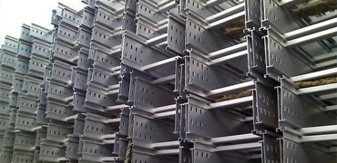 橋架系列